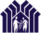 Resources & Hospital Guide